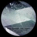 Noe Spesielt - Her Heart