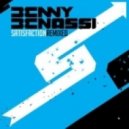 Benny Benassi - Satisfaction