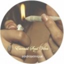 Eternal Soul Vibes - Hydroponique ()