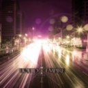 Liquid Empire - Where Is My Mind?