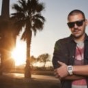 Duke Dumont vs Alex Kenji - I Got U Taurus