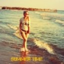 Ingrosso & Alesso - Calling