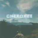 H1987 - Shelter (Original mix)