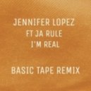 Jennifer Lopez feat. Ja Rule - I'm Real