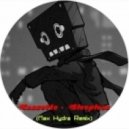 Cazzette - Sleepless