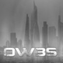OW3S - No Place Like Home (Original mix)