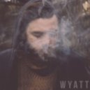 Wyatt - Attention