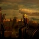 Ana Criado vs Neorbeat & Apparatique - Afterglow (a.ST.i. bootleg)