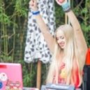 Tim Deluxe, Junior Jack - Just Won\'t Do Samba (Smarty J Edit Remix)