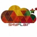SkyFlair - Feel Good (Original Mix)