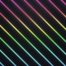 Deörd - Pop The Ya (Original Mix)