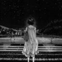 Alicks - Immersion Will End Us