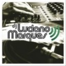 Shlomi Aber Vs Pleasurekraft - Groove Tarantula