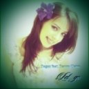 Dagaz feat. Danny Claire - Let Go