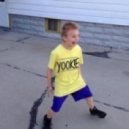 Yook!e - Yaah Pt.2 (Original mix)