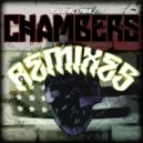 Regulators & Yook!e - Chambers (Yook!e Remix)