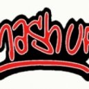 Deorro, J-Trick feat. Hardwell vs. Lil Jon & DJ Snake vs. Jacob Plant - Turn Down For What Fire Rambo (Dj Moscito MashUp)