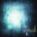 Tinush - Blue Story