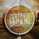 Brent Kilner - Girls