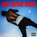 Travi$ Scott - Mamacita