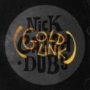 GoldLink - Ay Ay