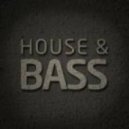 Julas - Contact (Original Mix)