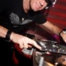 DJ Jean - The Launch (Dark Vision \'Techno\' Bootleg)