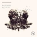 Nom De Strip & Wiwek - Annihilation