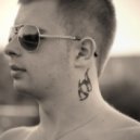 Bes & Meret vs. M.A.R.K.E.L.L. Feat. Nika White - Never Let You Go (Dj Marek Mash Up)