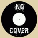 Baguk Perez - Rainfall (Original mix)