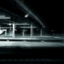 SPECTRAL*DYNAMICS - Driving You Crazy