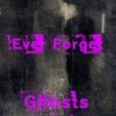 Ghosts Community - Ever Forget (Original mix)