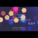 Geert Huinink, Mike Van Fabio & RAM feat. Susana - RAMelia\'s Kingdom (Michael Pine Epic Intro)