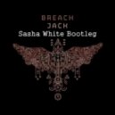 Breach - Jack