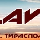 DJ Smash - Rapture (DJ SlavaBit Remix)