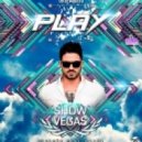 SHOW VEGAS - PLAY DJ