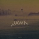 Pensees - Dawn (Original mix)