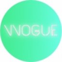 Clean Bandit feat. Jess Glynne - Rather Be (Vadim Vogue remix)