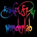 Kanevsky - WonderLab (Original Mix)