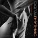 Digital Rhythmic - Loverman_28 (Live Studio Compilation)