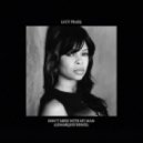 Lucy Pearl - Don\'t Mess With My Man (LeMarquis Remix)