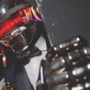 Mad Max - Nastolgia Mix Vol. 1 ()