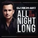 DJ Stylezz & DJ Rich-Art - Party (Timofey Remix)