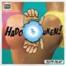 Zeds Dead - Hadouken (Zeke & Zoid Bass Remix)