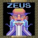 Zeke & Zoid x Zeke Wonder - Zeus