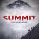 Fred Sivv & Skellism - Summit (Original Mix)