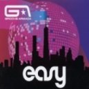 Groove Armada - Easy
