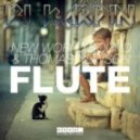 New World Sound & Thomas Newson - Flute