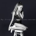 Ariana Grande - Why Try