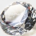 Rihanna - Diamonds (TC bootleg)